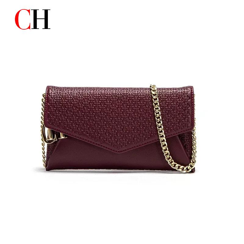CH Fashion Women's Crossbody B - Women Bags For Sale 评论和价格