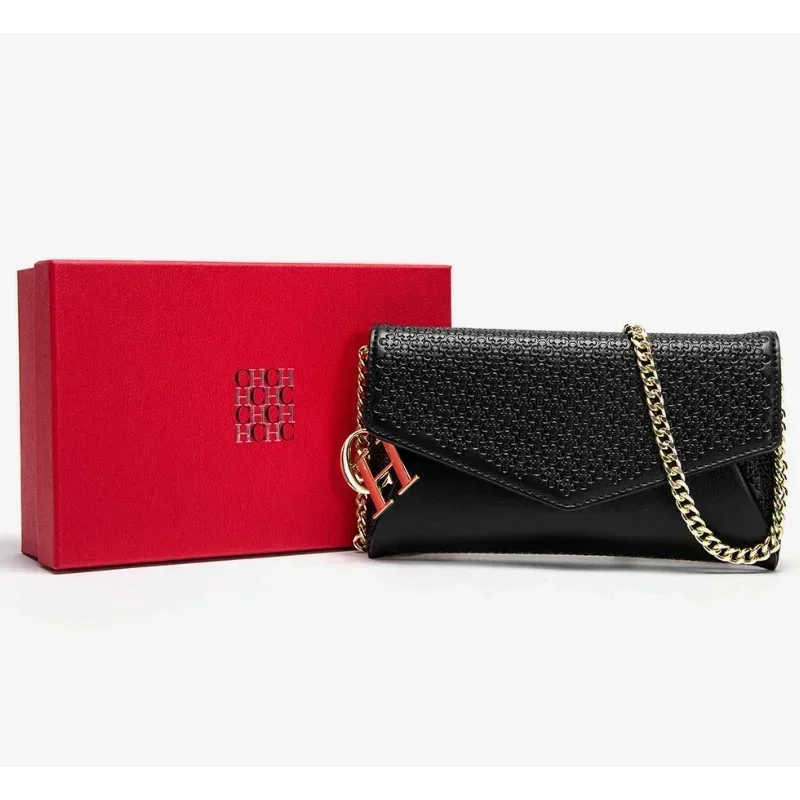 CH Fashion Women's Crossbody B - Women Bags For Sale 评论和价格
