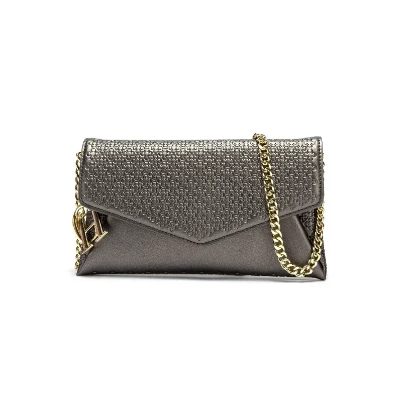 CH Fashion Women's Crossbody B - Women Bags For Sale 评论和价格