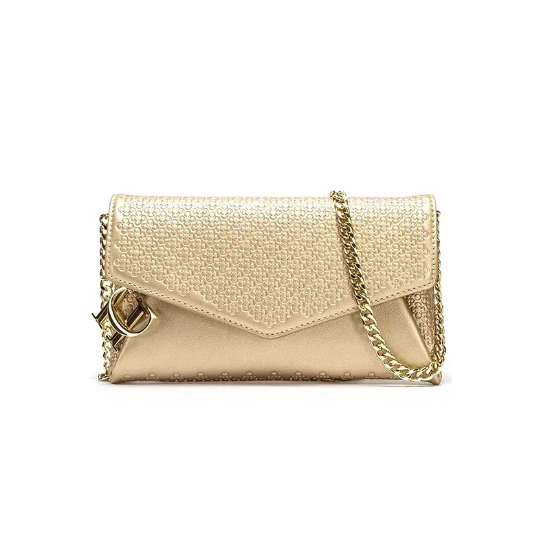 CH Fashion Women's Crossbody B - Women Bags For Sale 评论和价格