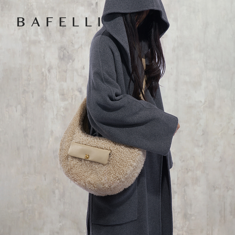 New Minimalist Luxury Designer - Women Bags Luxury Brands 评论和价格
