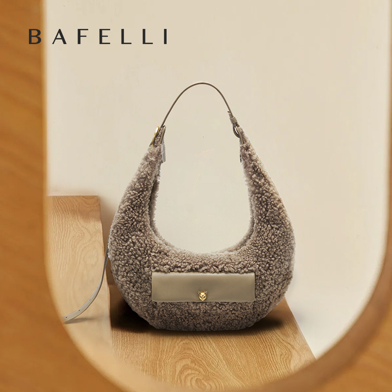 New Minimalist Luxury Designer - Women Bags Luxury Brands 评论和价格