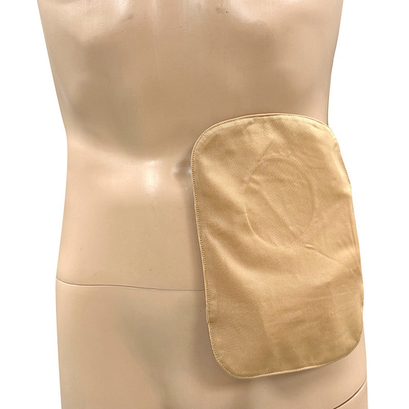 8 Pcs Stretchy Bag Cover Washa - Woman In Bag 评论和价格