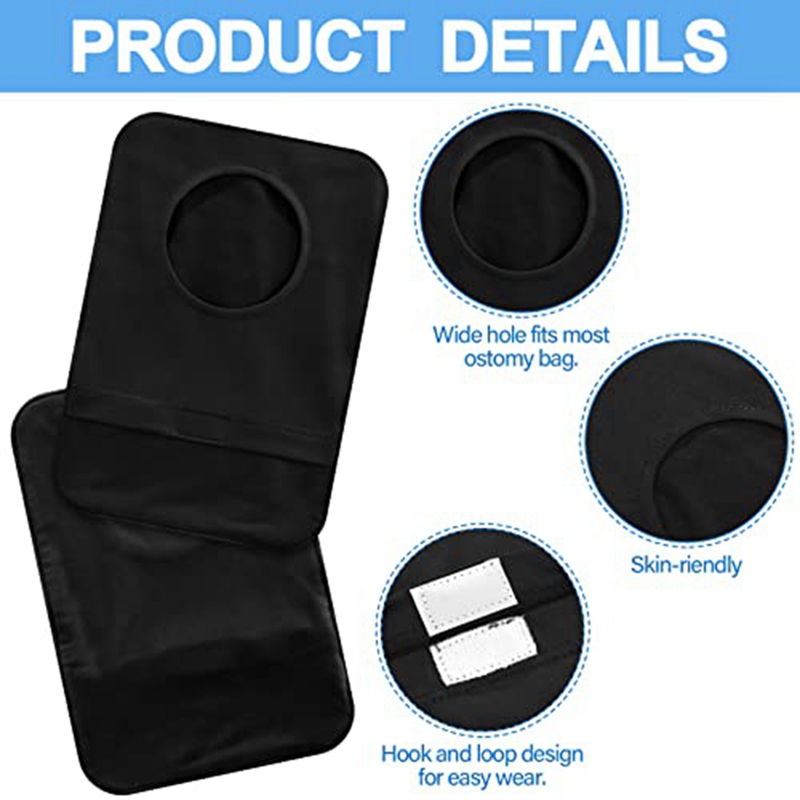 8 Pcs Stretchy Bag Cover Washa - Woman In Bag 评论和价格