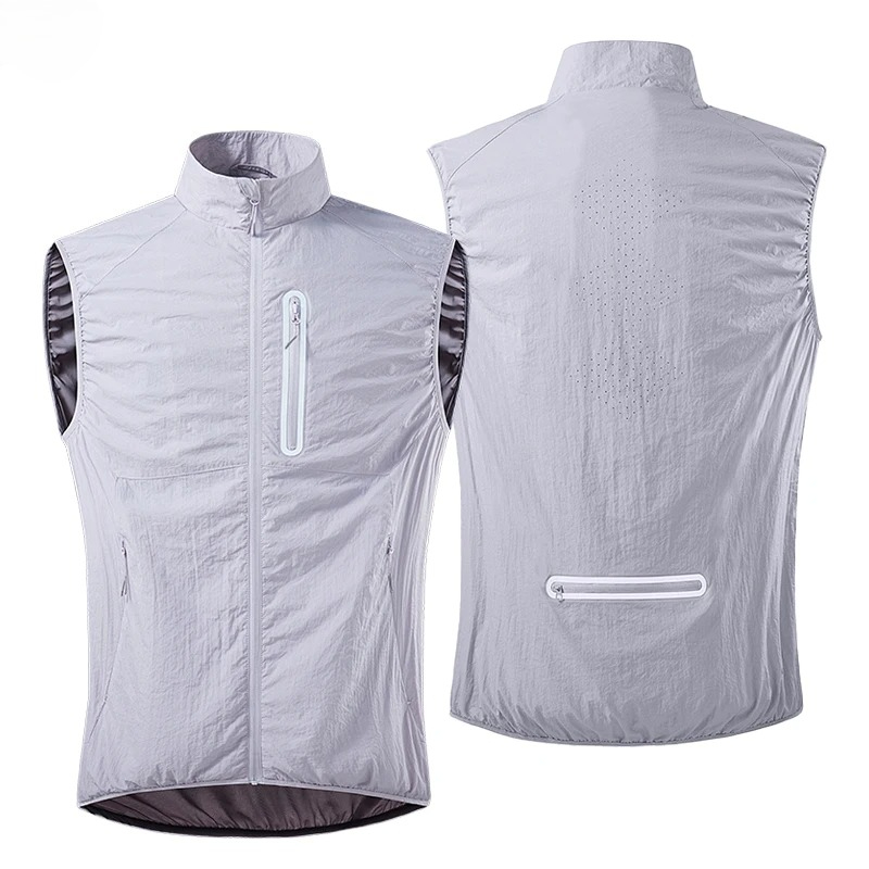 Summer Sports Vest Men Women W - Women Bags Waterproof 评论和价格