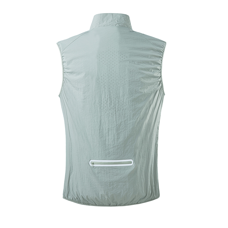 Summer Sports Vest Men Women W - Women Bags Waterproof 评论和价格