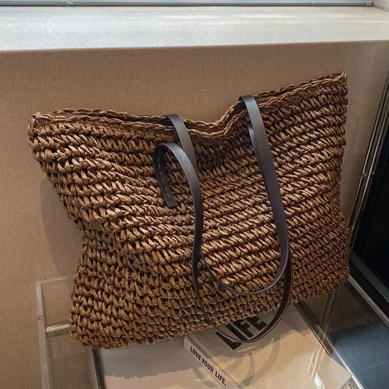 PU Luxury Design Shoulder Bag  - Women Bags Designer Sale 评论和价格