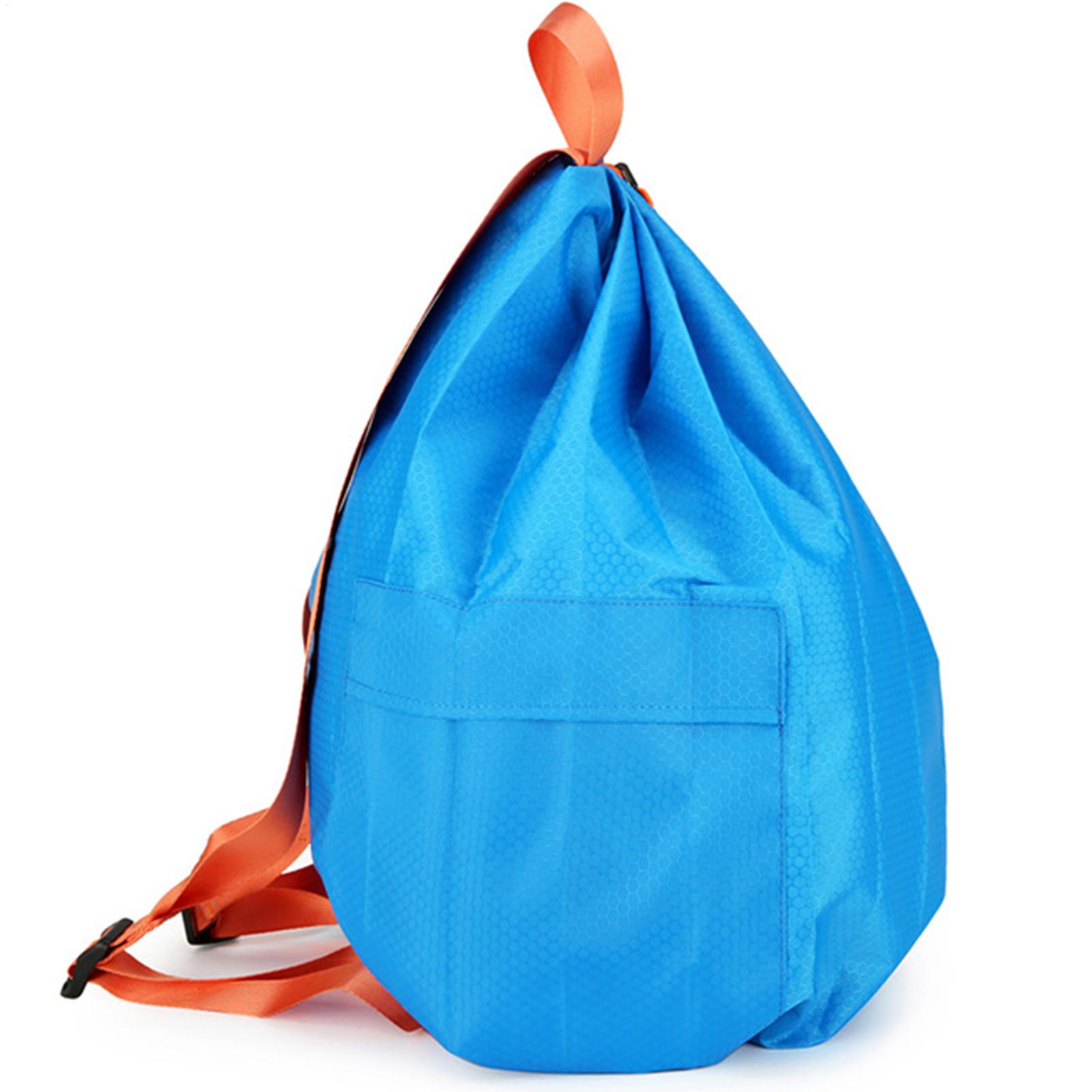 Waterproof Backpack For Travel - Women Bags Waterproof 评论和价格