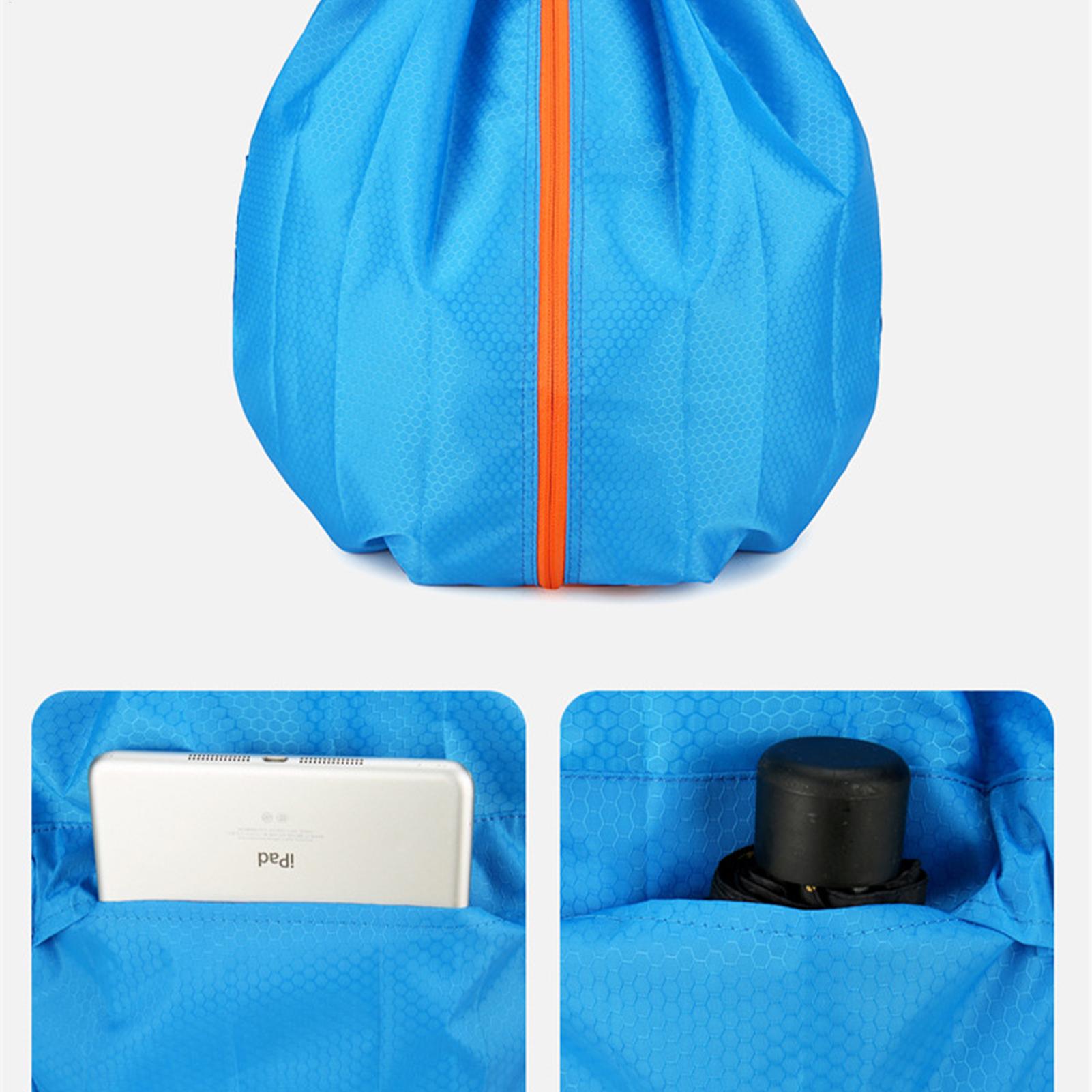 Waterproof Backpack For Travel - Women Bags Waterproof 评论和价格