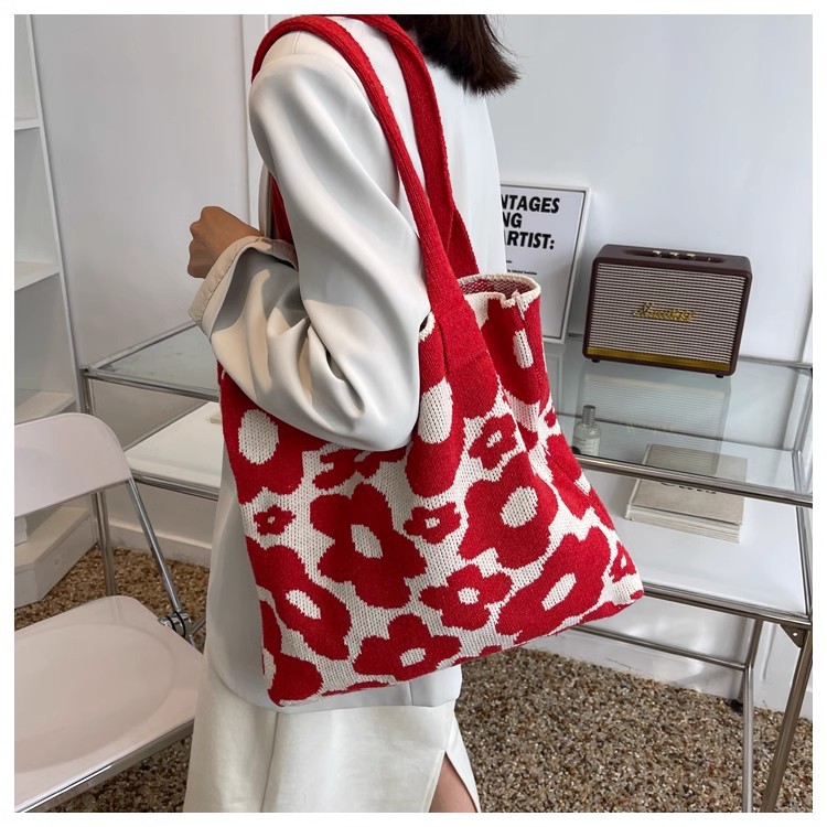 Hot Sale Large Capacity Plaid  - Women Bags Designer Sale 评论和价格
