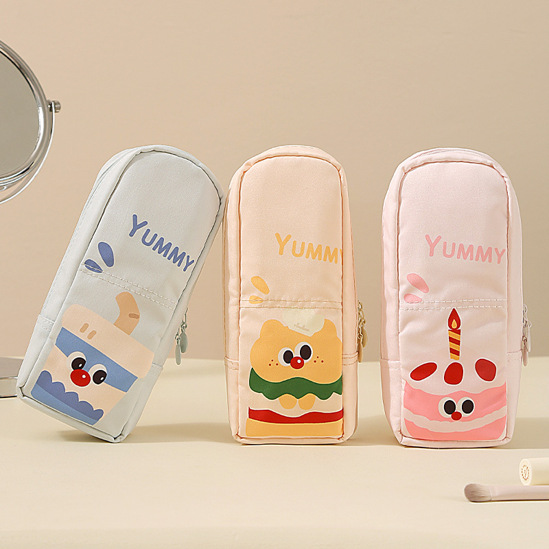 Portable Women Handheld Cosmet - Women Bags Waterproof 评论和价格