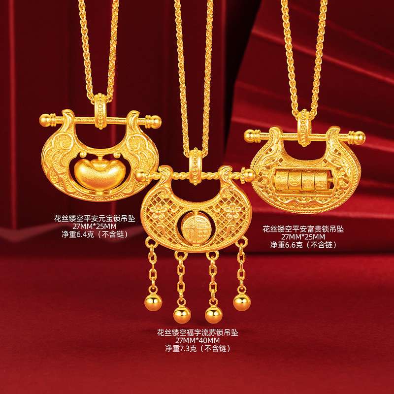 Vietnam sand gold can turn hol - Women Bags Vietnam 评论和价格