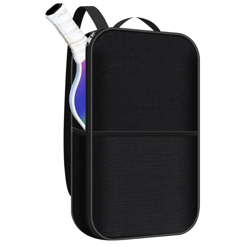 Waterproof Pickleball Bag Reve - Women Bags Waterproof 评论和价格