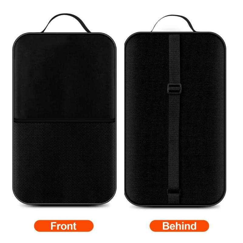 Waterproof Pickleball Bag Reve - Women Bags Waterproof 评论和价格