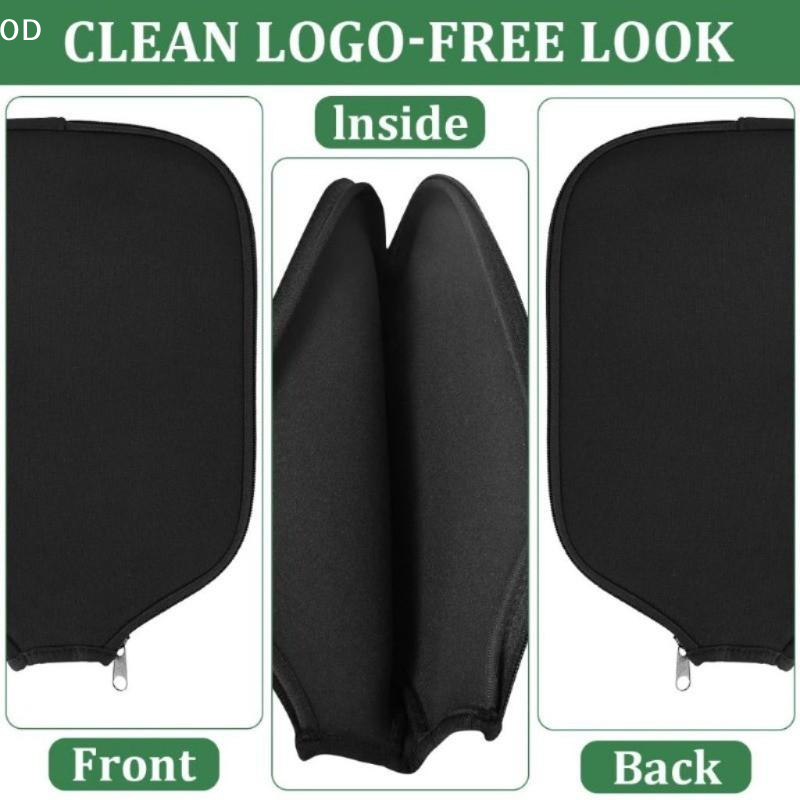 Waterproof Pickleball Bag Reve - Women Bags Waterproof 评论和价格