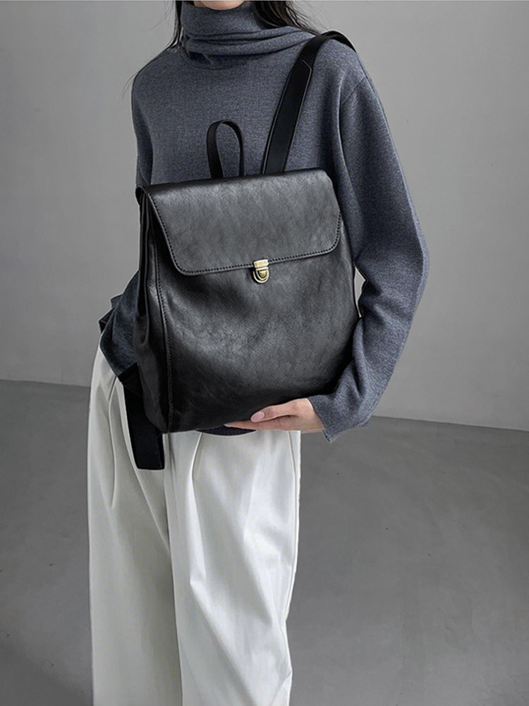 Luxury Brand Genuine Leather B - Women Bags Luxury Brands 评论和价格