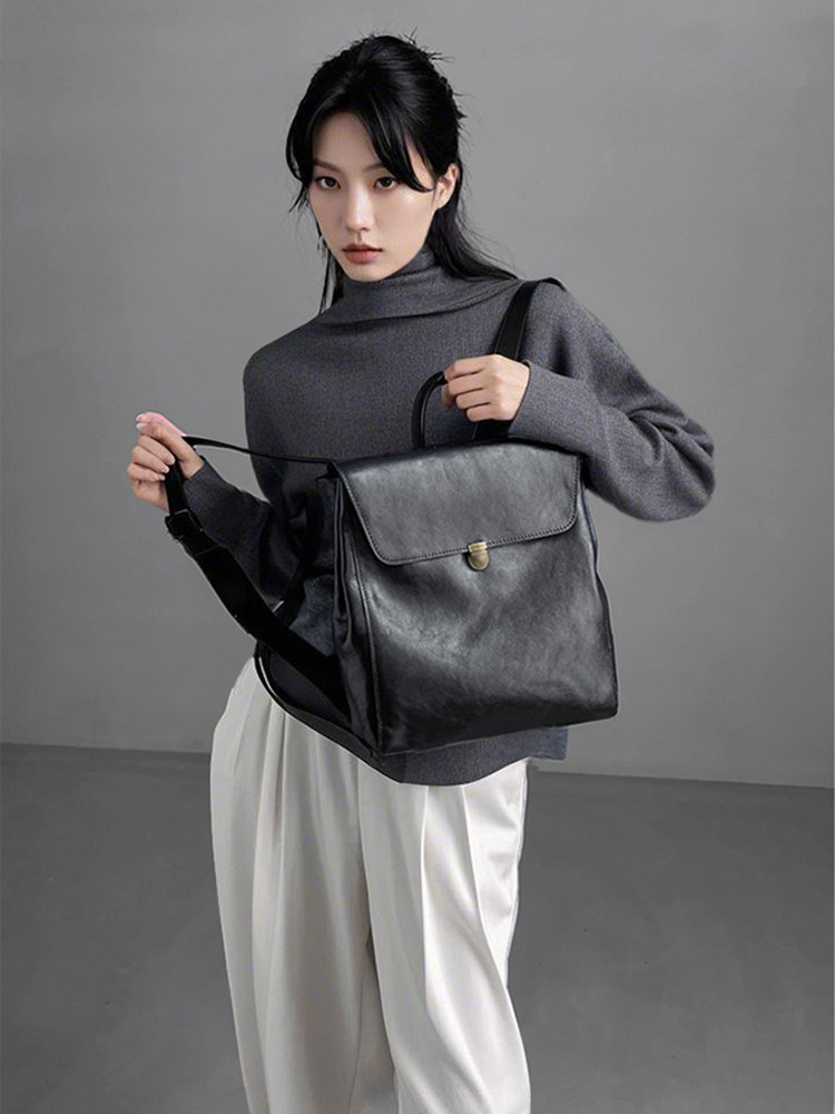 Luxury Brand Genuine Leather B - Women Bags Luxury Brands 评论和价格