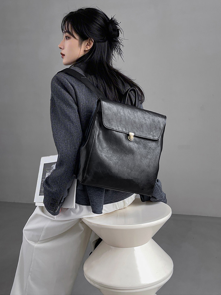 Luxury Brand Genuine Leather B - Women Bags Luxury Brands 评论和价格