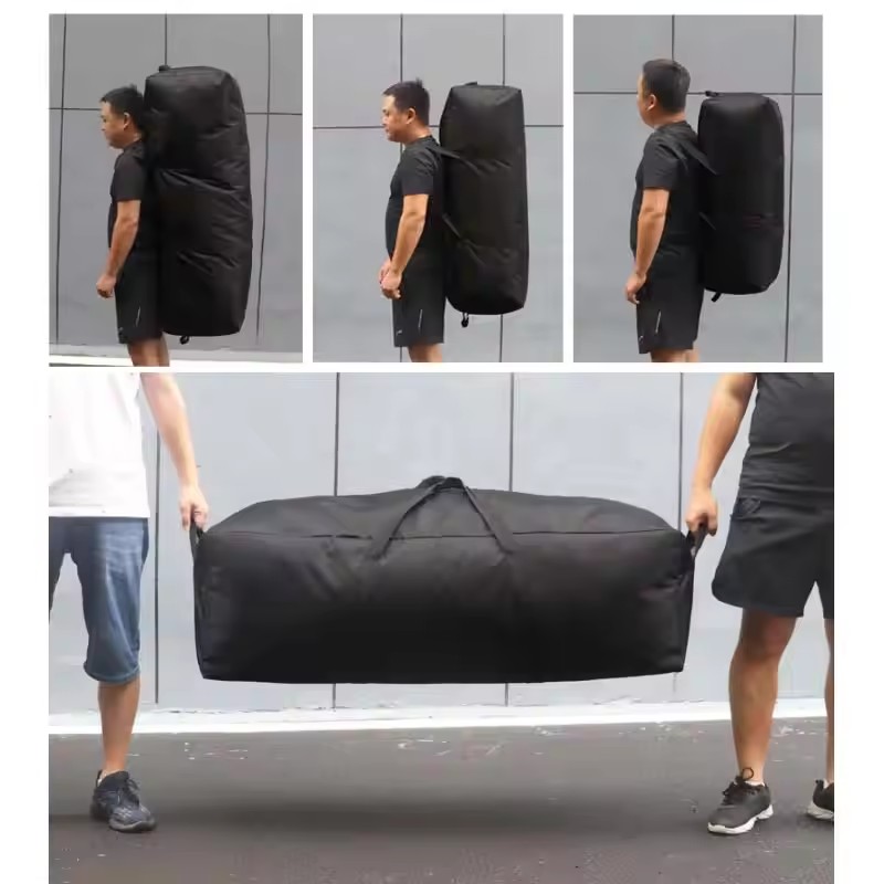 1680D Oxford Outdoor Camping S - Women Bags Waterproof 评论和价格