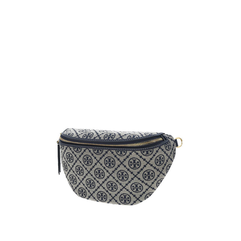 TORY BURCH T Monogram Belt Bag - Women Bags Vietnam 评论和价格