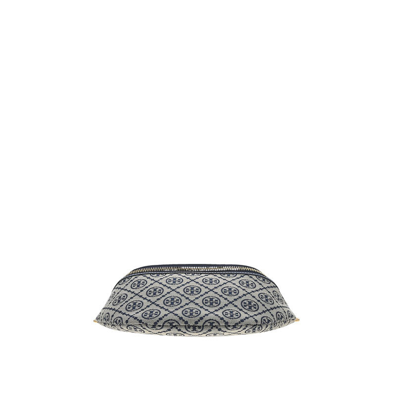 TORY BURCH T Monogram Belt Bag - Women Bags Vietnam 评论和价格