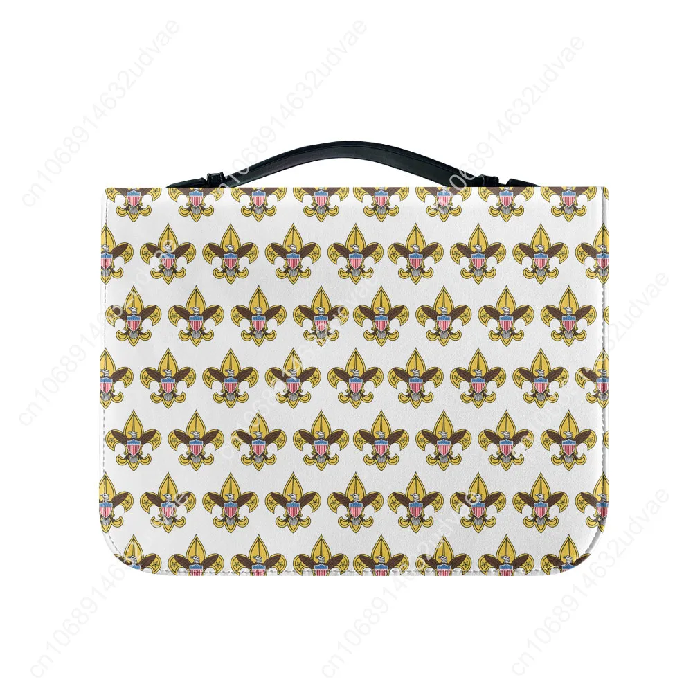Scouts of America Made Bible B - Women Bags Waterproof 评论和价格
