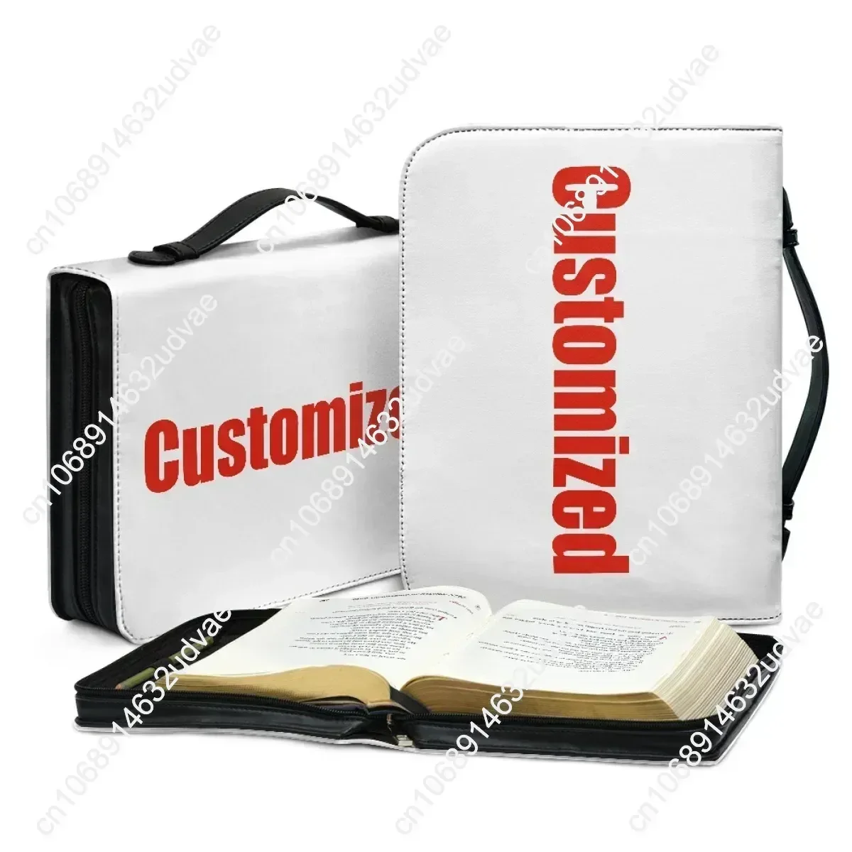 Scouts of America Made Bible B - Women Bags Waterproof 评论和价格