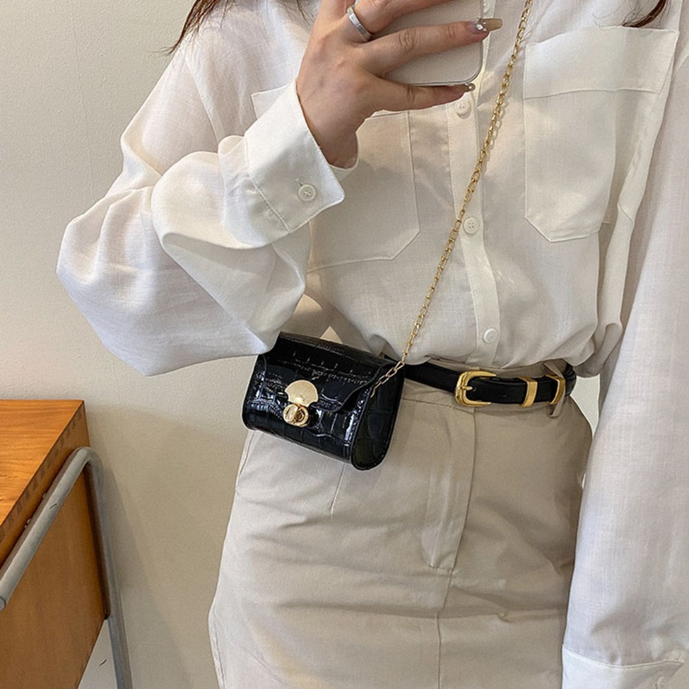 Hot Sale Trendy Shoulder Bag C - Women Bags For Sale 评论和价格