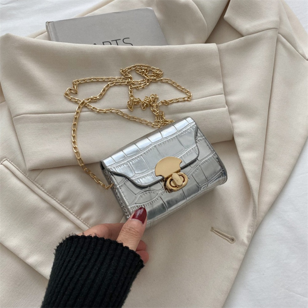 Hot Sale Trendy Shoulder Bag C - Women Bags For Sale 评论和价格
