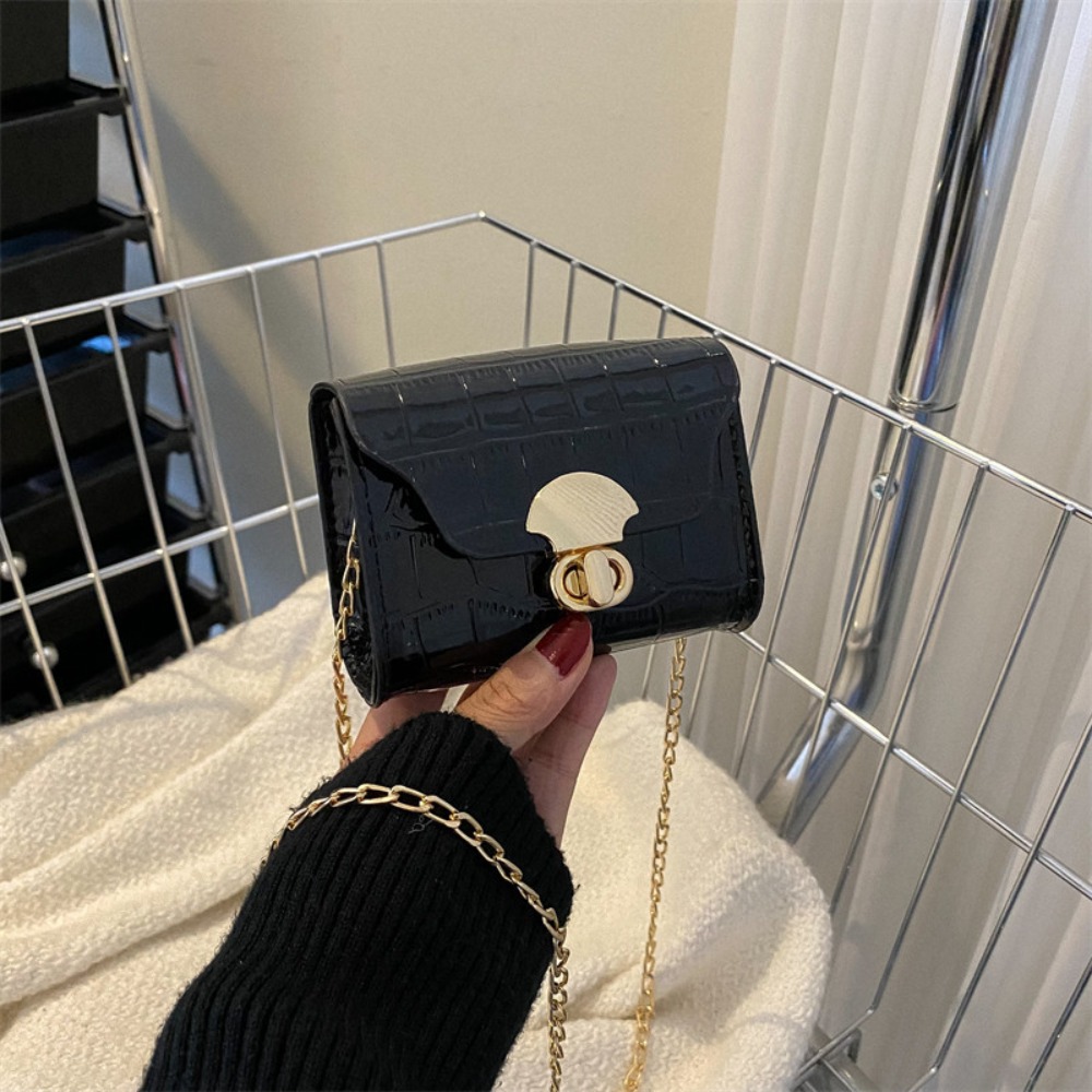 Hot Sale Trendy Shoulder Bag C - Women Bags For Sale 评论和价格