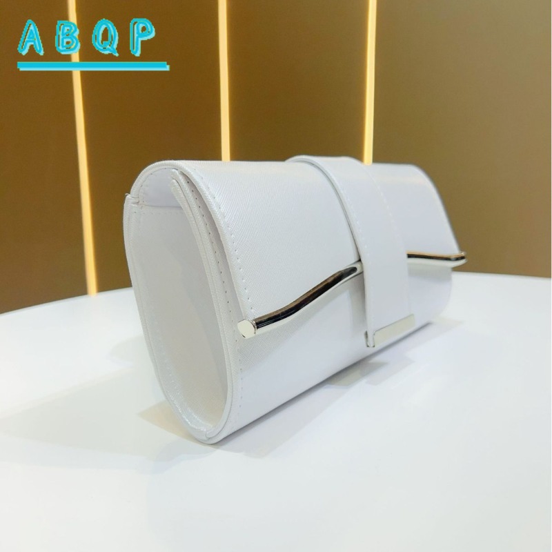 Dinner Clutch Luxury Brand Fas - Women Bags In Trend 评论和价格