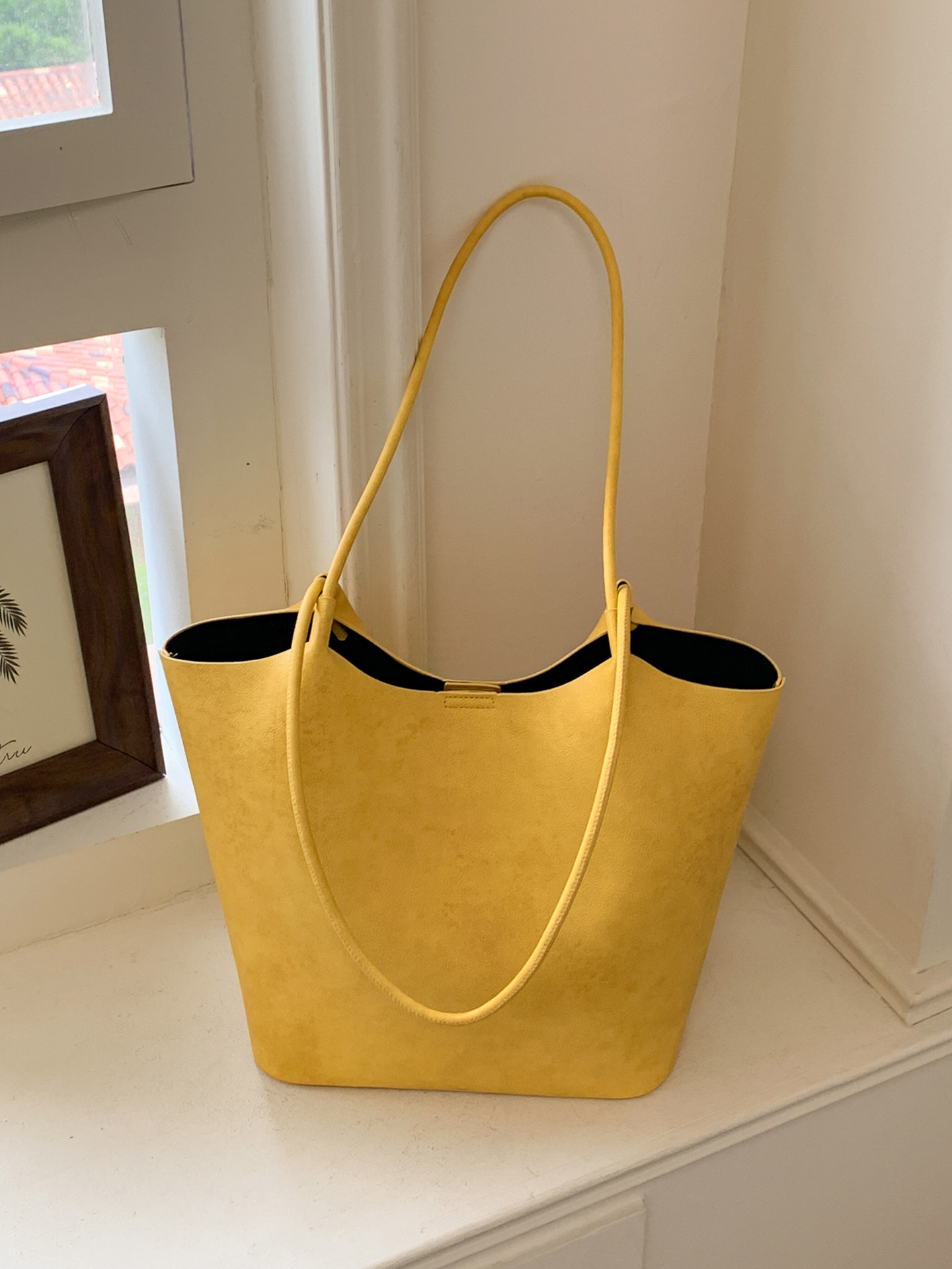 New Women's One Shoulder Bags  - Women Bags In Trend 评论和价格