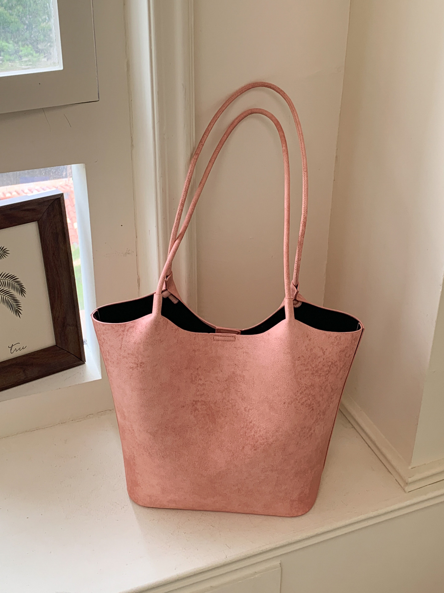 New Women's One Shoulder Bags  - Women Bags In Trend 评论和价格