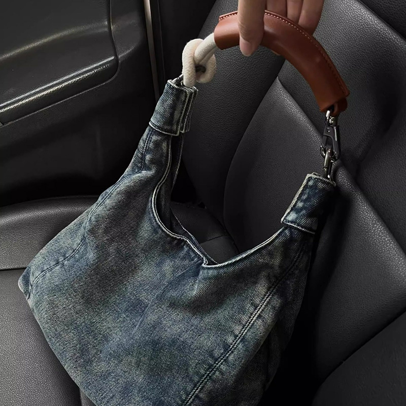 2026 Hot Sale Women Daily Vers - Women Bags Designer Sale 评论和价格