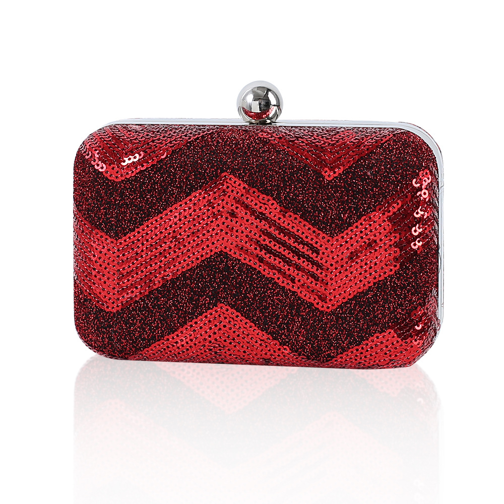 Green Clutch Bags Luxury Desig - Women Bags In Trend 评论和价格