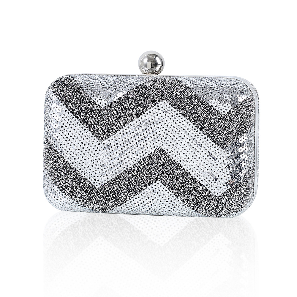 Green Clutch Bags Luxury Desig - Women Bags In Trend 评论和价格