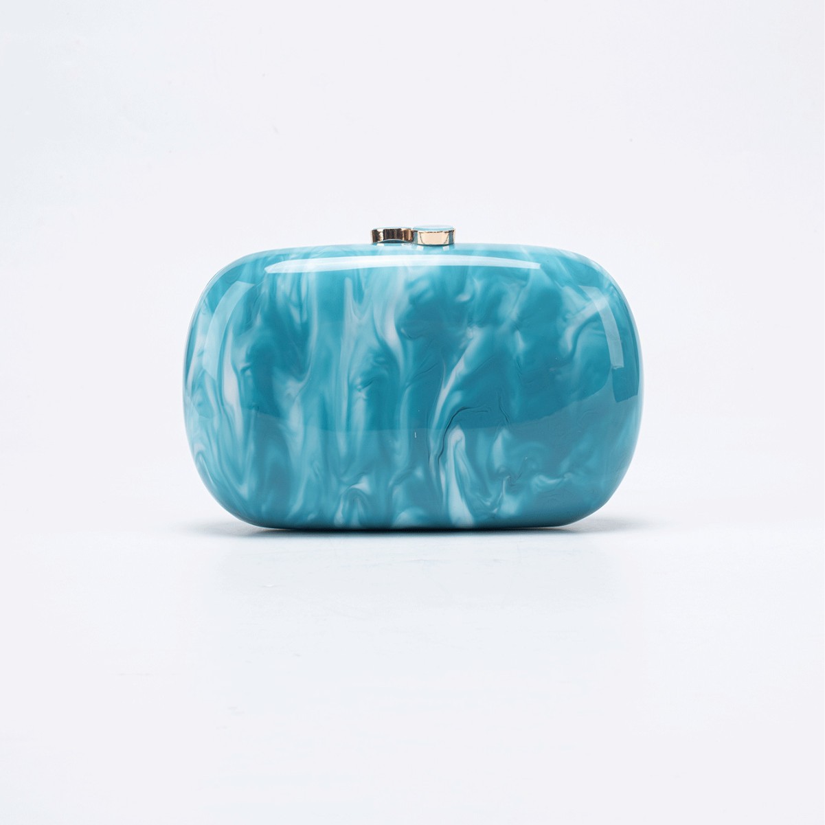 Acrylic Fashion Women's Bag Cr - Women Bags In Trend 评论和价格