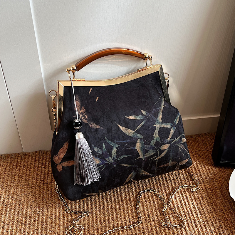 Women Trend Clutch Bag Shoppin - Women Bags In Trend 评论和价格