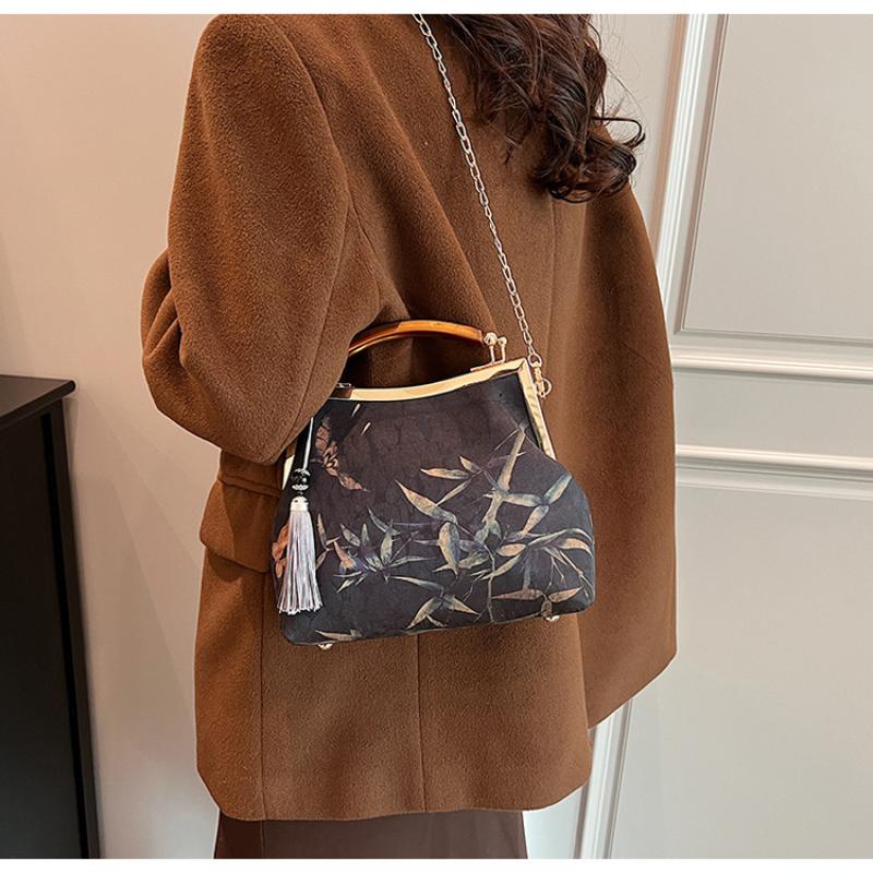 Women Trend Clutch Bag Shoppin - Women Bags In Trend 评论和价格