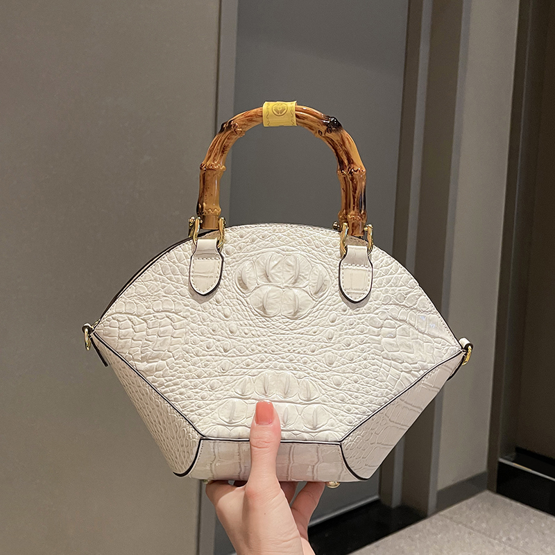 Luxury Designer Brand High Qua - Women Bags Designer Sale 评论和价格