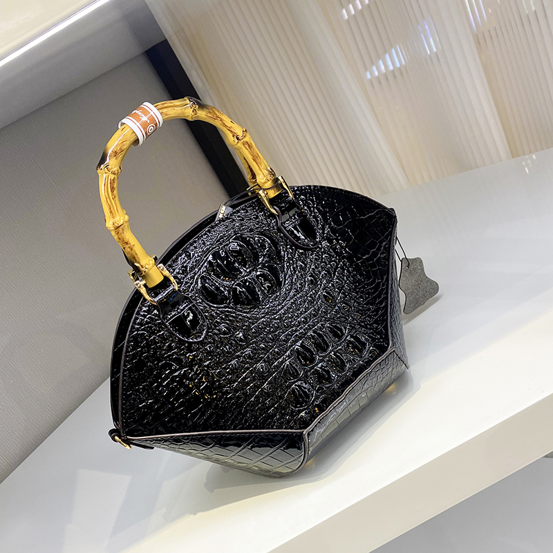 Luxury Designer Brand High Qua - Women Bags Designer Sale 评论和价格