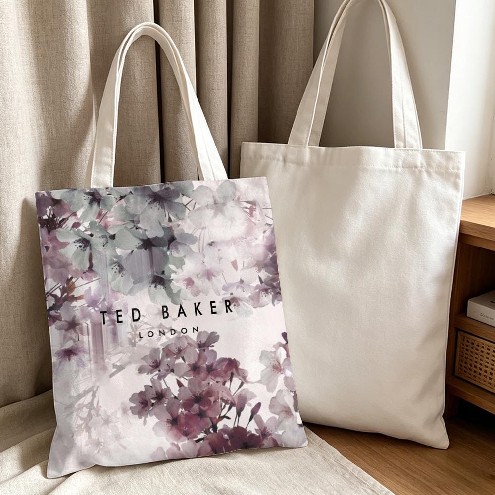 Fashion T-TED B-BAKERs Storage - Women'S Bags Ted Baker 评论和价格