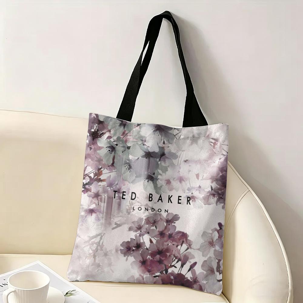 Fashion T-TED B-BAKERs Storage - Women'S Bags Ted Baker 评论和价格