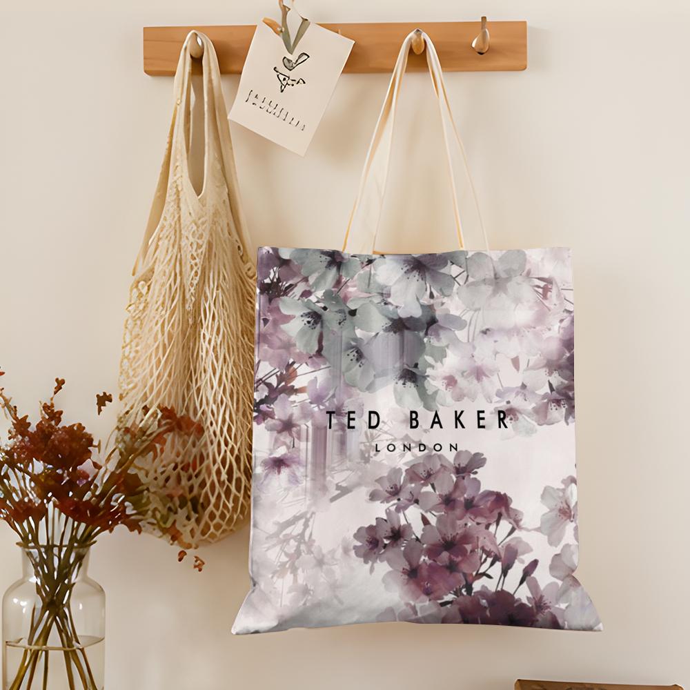 Fashion T-TED B-BAKERs Storage - Women'S Bags Ted Baker 评论和价格