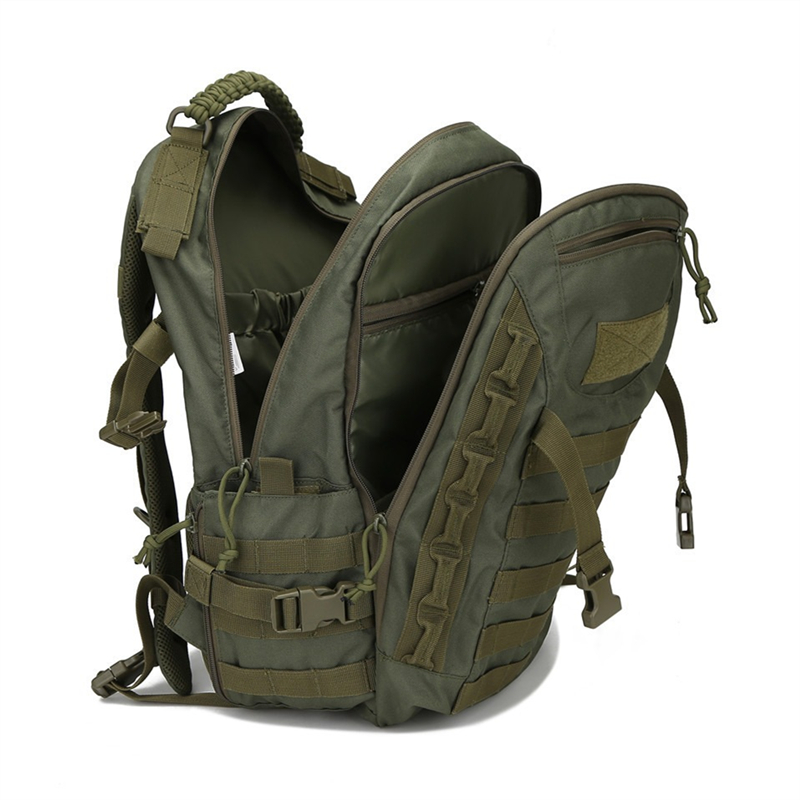 Nesitu New Green Grey Black Br - Women Bags Grey 评论和价格