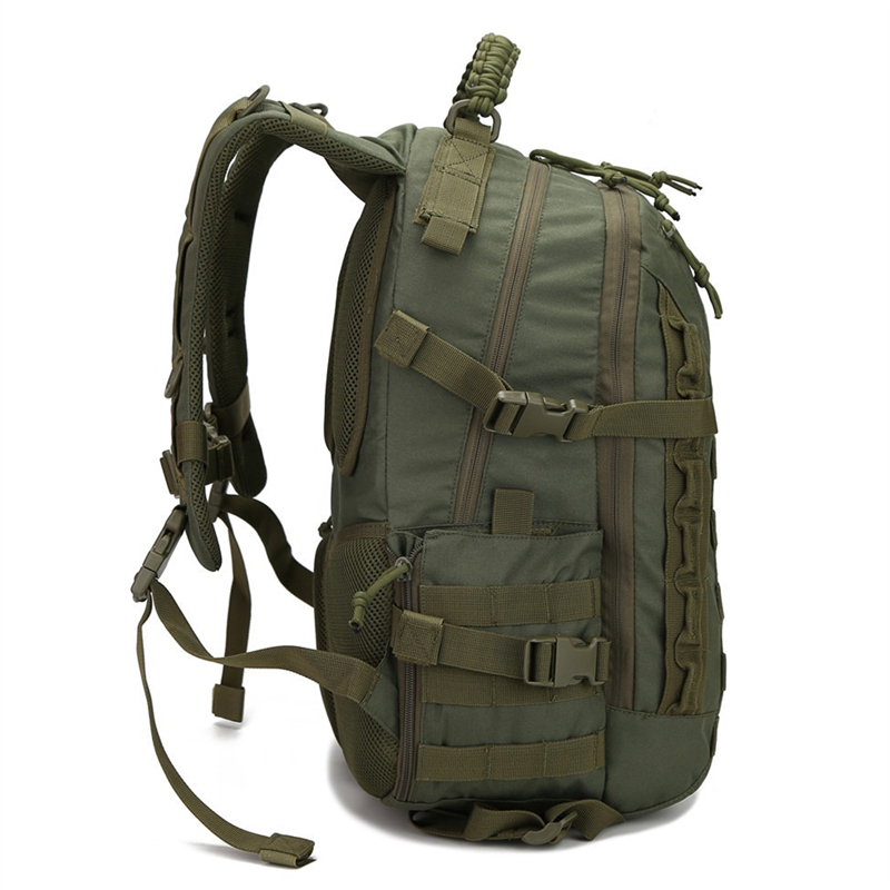 Nesitu New Green Grey Black Br - Women Bags Grey 评论和价格