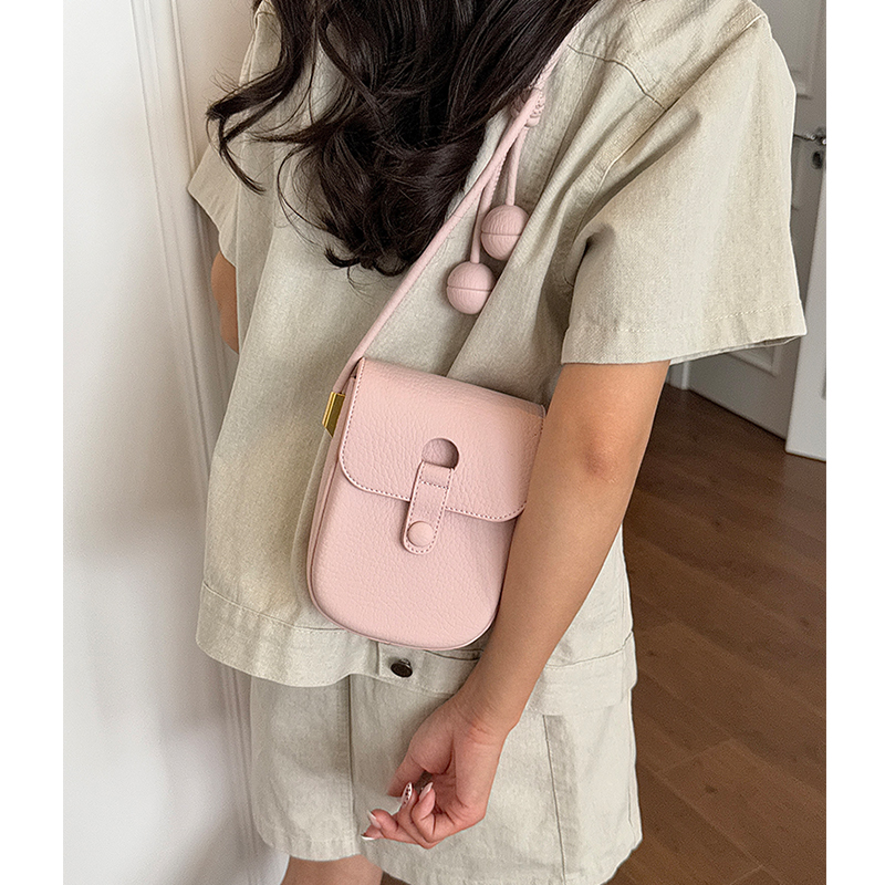 Luxury Brand Mini Yellow Cross - Women Bags Luxury Brands 评论和价格