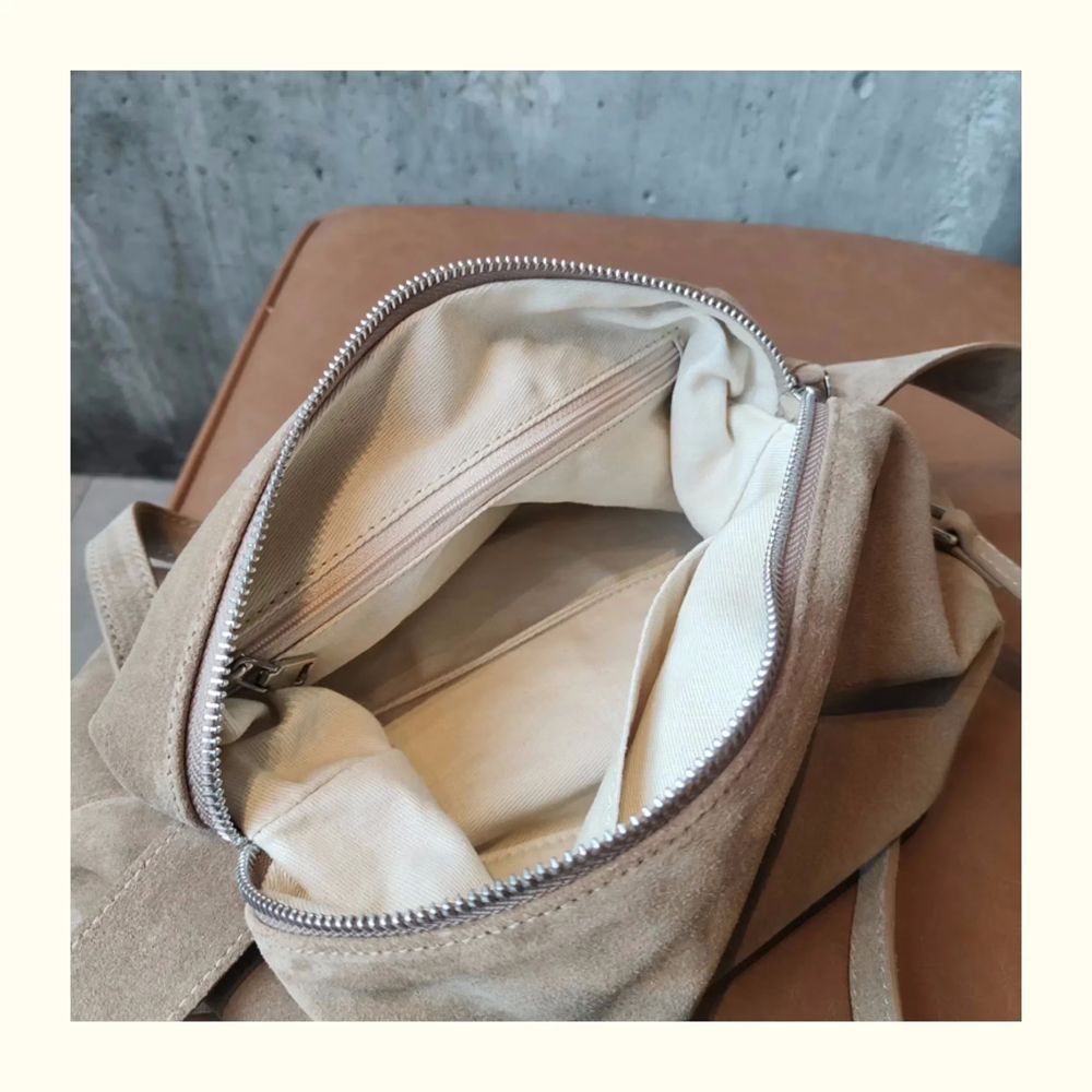 Brown Roomy Big Boston Tote Si - Women Bags Grey 评论和价格