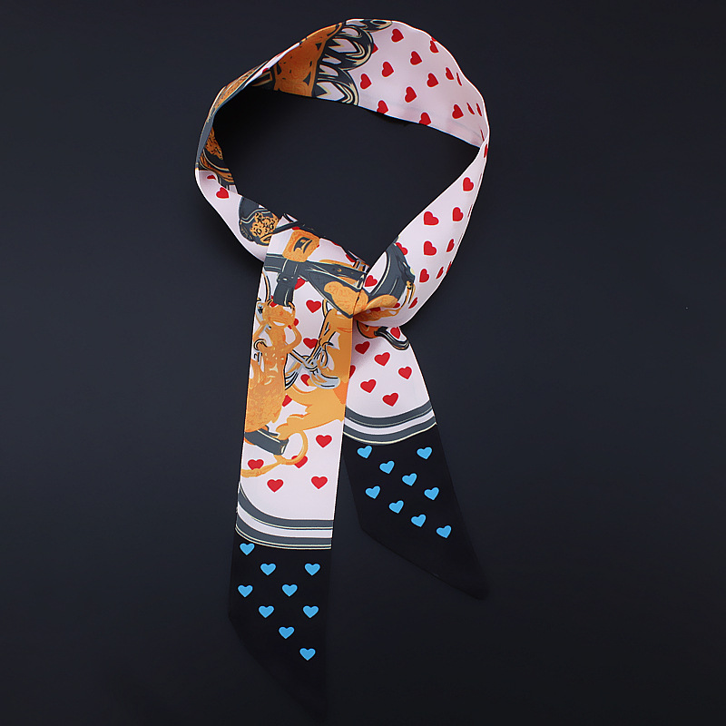 2024 New Heart Chain Print Sma - Women Bags Luxury Brands 评论和价格