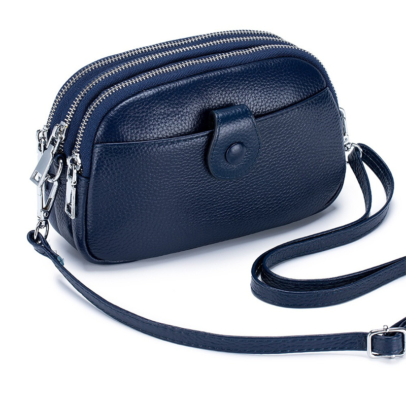 2024 Highend Purple Red Brown  - Women Bags Grey 评论和价格